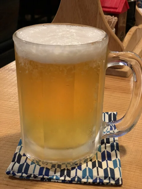 鬼灯（ホオズキ） - 釜石（居酒屋）の写真