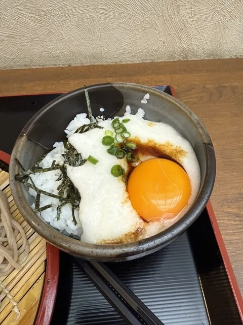 お食事処 旬屋（オショクジドコロ トキヤ） - 置賜（レストラン）の写真