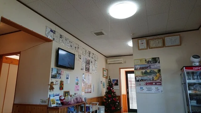 花みずき - 平泉（郷土料理）の写真