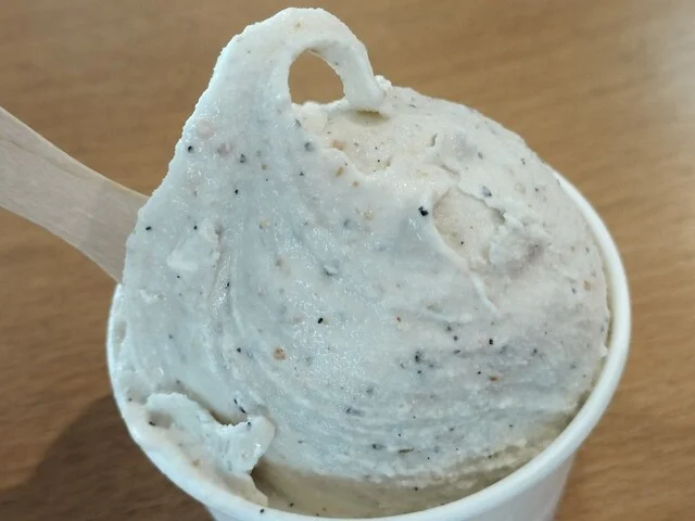 うご・じぇら（ugogela） - 羽後町その他（ジェラート・アイスクリーム）の写真