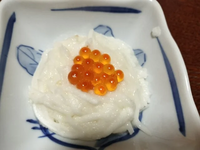 ゆう - 羽後本荘（居酒屋）の写真