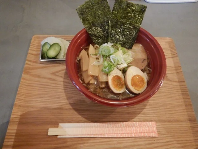 五色温泉オートキャンプ場 - 峠（その他）の写真