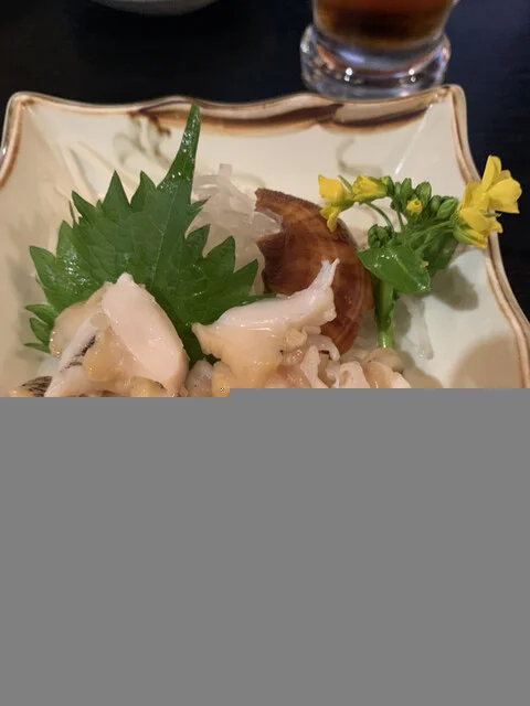 呑味一丁 - 米沢（居酒屋）の写真