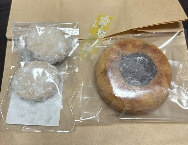 洋菓子 シエル（Ciel） - 山形（ケーキ）の写真