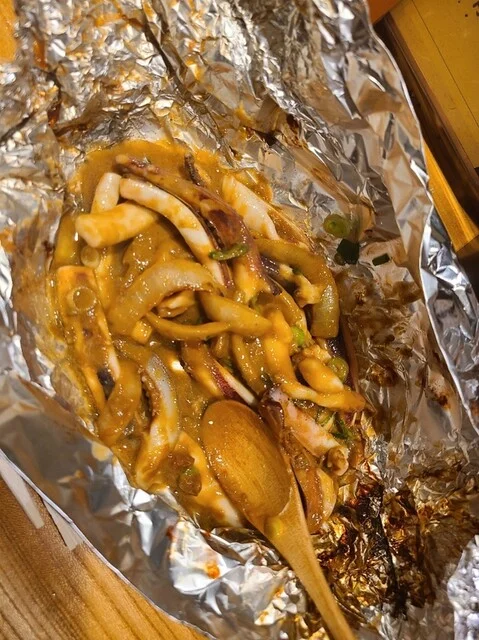 魚み亭（ウオミテイ） - 石巻（居酒屋）の写真