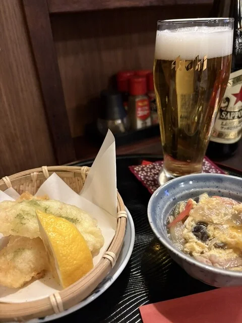 五葉食堂 - 盛（食堂）の写真