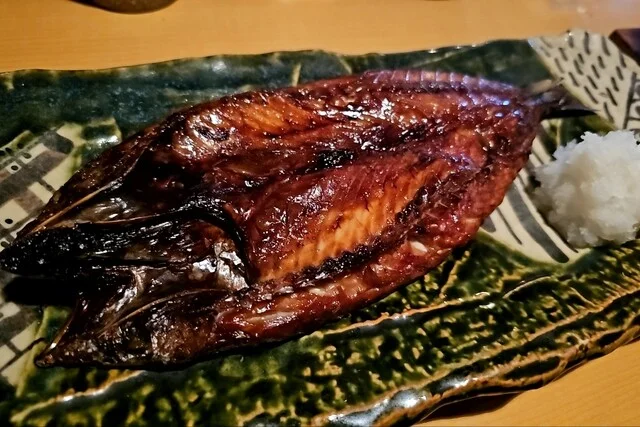 乙 o-tsu（オツ） - 盛岡（日本料理）の写真