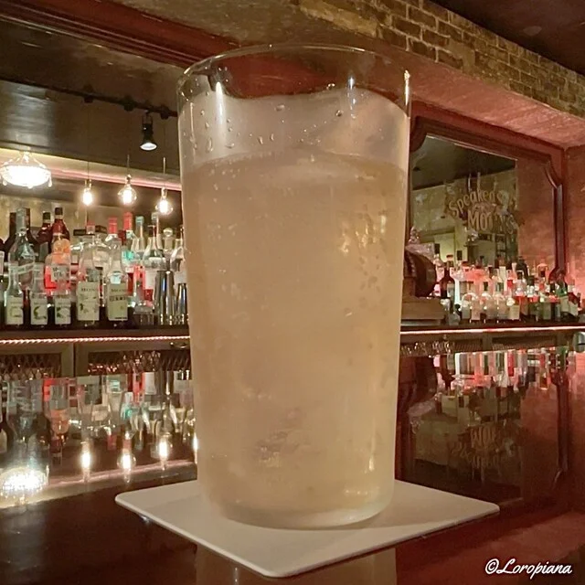 MOONS（ムーンズ） - 北上（バー）の写真