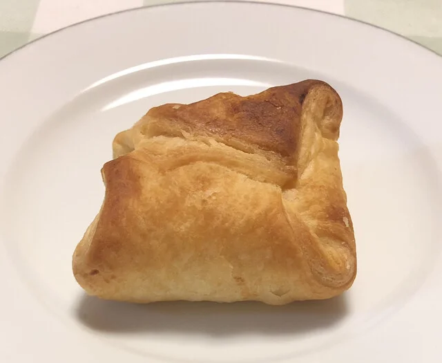 青葉屋 - 千厩（和菓子）の写真