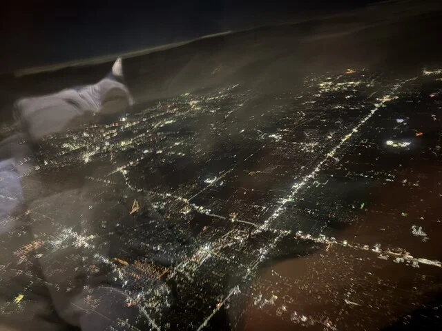 赤沼商店 花巻空港店 - 似内（その他）の写真