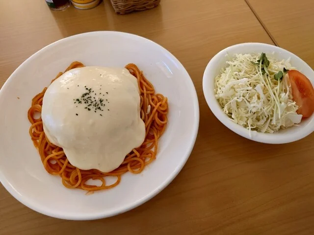 せとる - 斗米（喫茶店）の写真