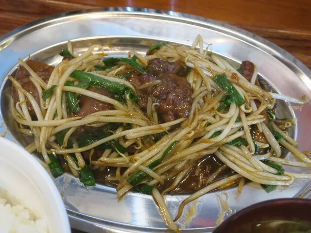 おのでら - 一ノ関（居酒屋）の写真