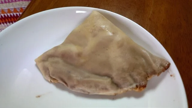 藤田屋菓子店 本店 - 宮古（ケーキ）の写真