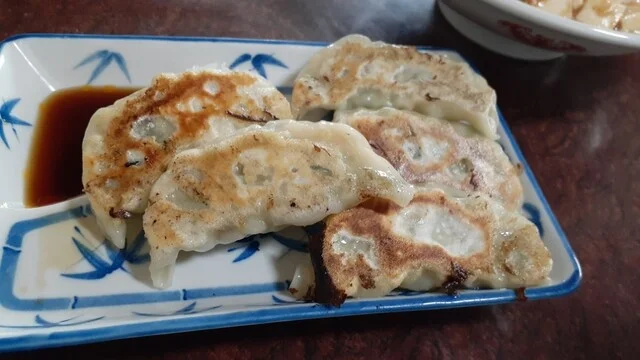 泰雅 - 水沢（中華料理）の写真