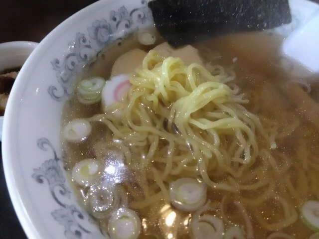 cafe soramame（カフェ ソラマメ） - 久慈（カフェ）の写真