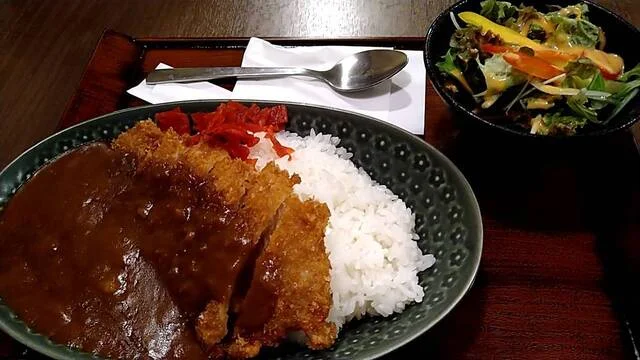 岩城温泉 港の湯（イワキオンセン ミナトノユ） - 岩城みなと（その他）の写真