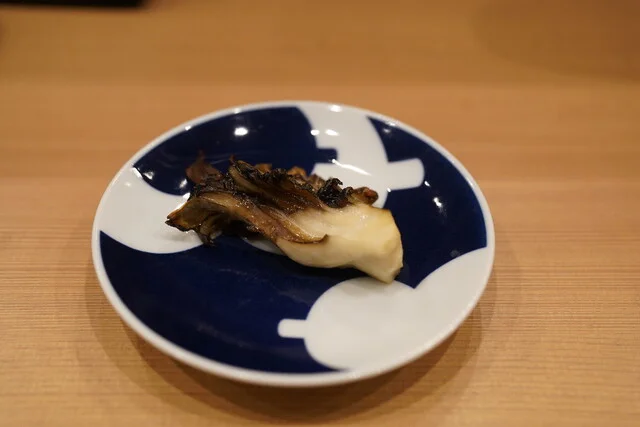 鮨屋 - 秋田（寿司）の写真