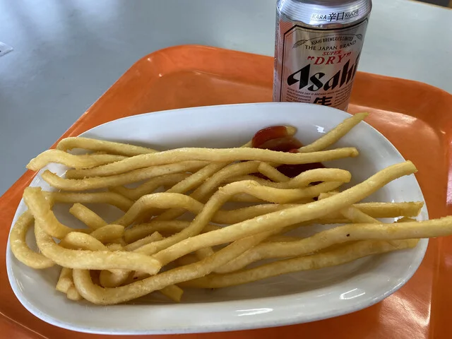 レストラン横倉 - 山形市その他（洋食）の写真