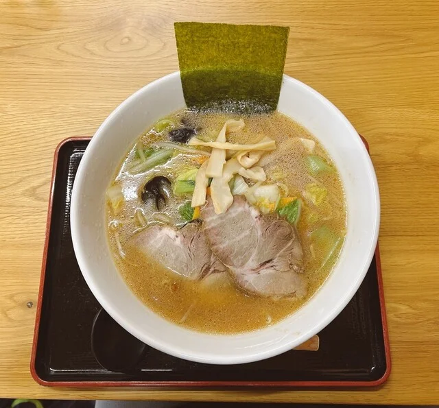 中里温泉（ナカサトオンセン） - 大仙市その他（旅館・民宿）の写真
