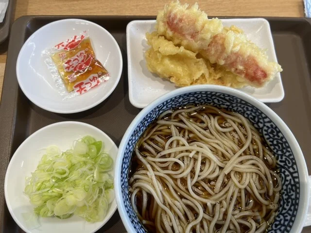 道の駅うご 端縫いの郷 - 羽後町その他（道の駅）の写真