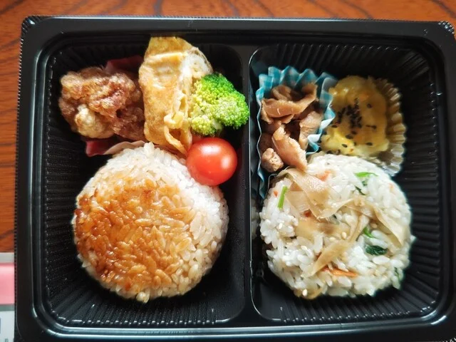 だまっこ屋 - 鷹ノ巣（旅館・民宿）の写真