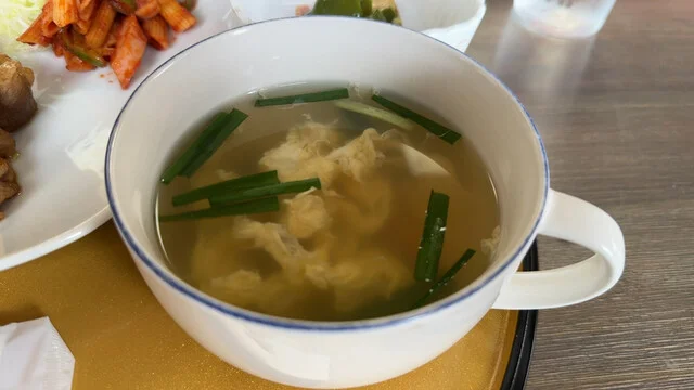 タカマス民宿 - 浪板海岸（旅館・民宿）の写真