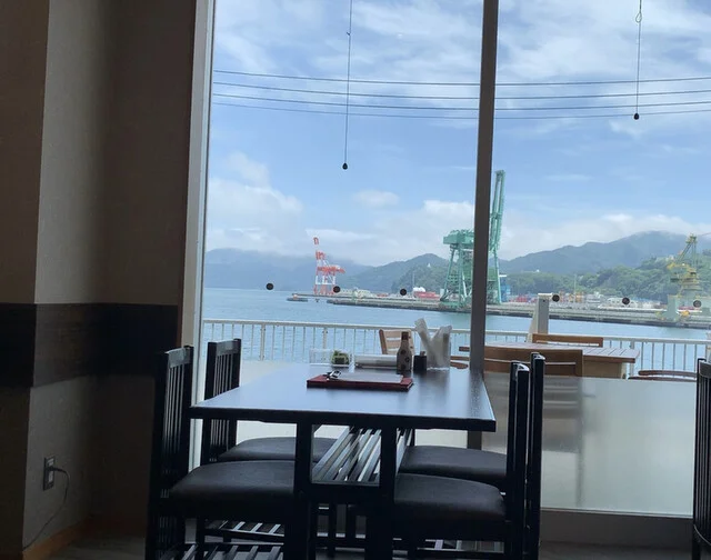 魚河岸 庄五郎 - 釜石（海鮮）の写真