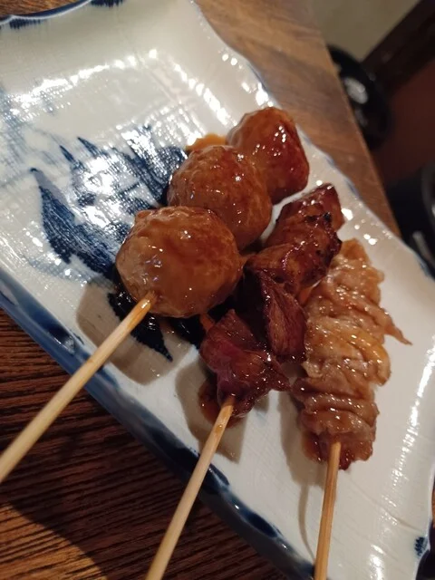 時遊人 - 上盛岡（居酒屋）の写真