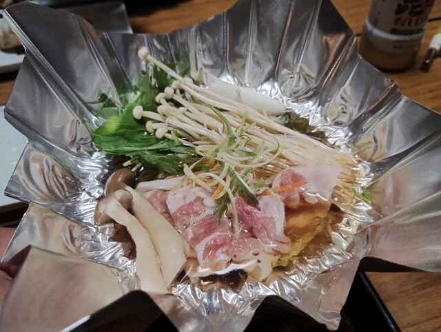 菅原館 - 鷹ノ巣（旅館・民宿）の写真