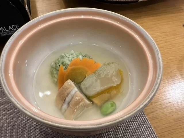 たかみや瑠璃倶楽リゾート - 山形市その他（ホテル）の写真