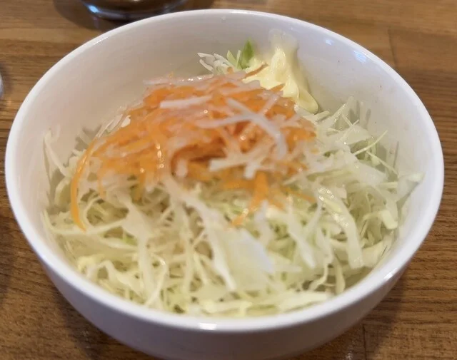 たかしち - 宮古（喫茶店）の写真