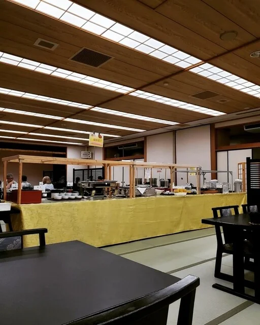 山王山温泉 瑞泉郷（【旧店名】矢びつ温泉 瑞泉閣） - 一関市その他（ホテル）の写真