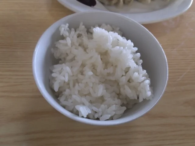 いちばん 前沢店 - 前沢（ラーメン）の写真