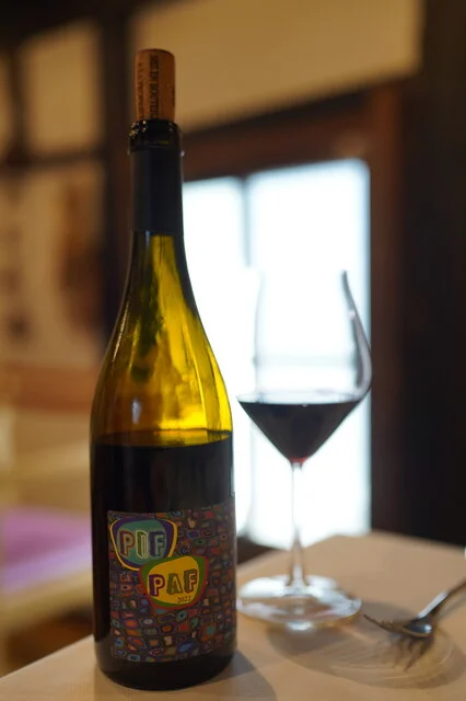 filo - 上盛岡（イタリアン）の写真