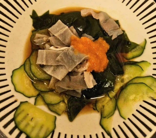 魚処 壱や - 盛岡（居酒屋）の写真