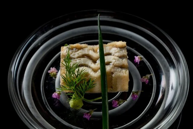 和の膳 みや川 - 釜石（日本料理）の写真