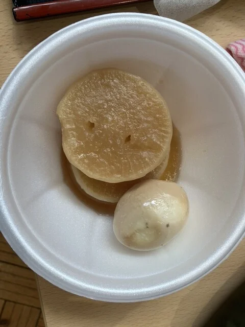 にかほ陣屋 象潟店 - 象潟（海鮮）の写真