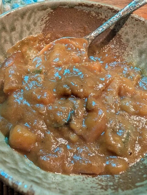 比婆権 - 角田（居酒屋）の写真