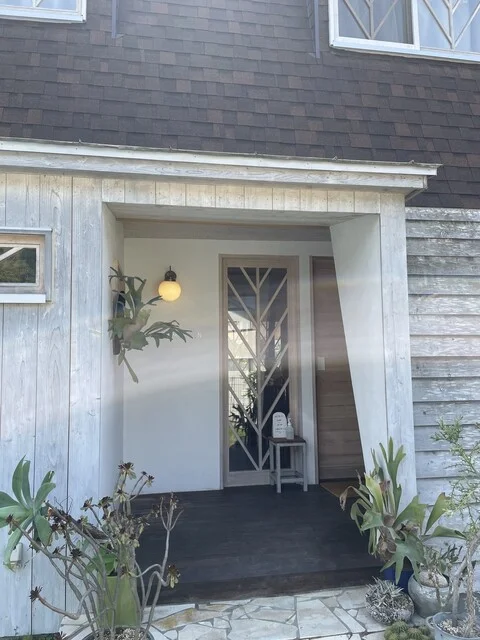 ニュアージュマフィン（nuage muffin ） - 蔵王（洋菓子）の写真