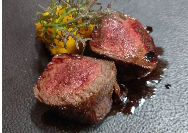 バール＆ビストロ　ポンレヴェック - 秋田（イタリアン）の写真