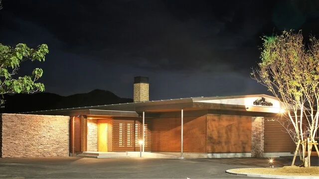 アル・ケッチァーノ （Al che-cciano） - 鶴岡（イタリアン）の写真