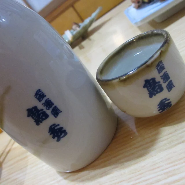 鳥秀 - 十文字（レストラン）の写真