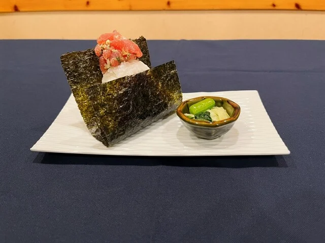 808 盛岡桜山（ハチマルハチ） - 上盛岡（居酒屋）の写真