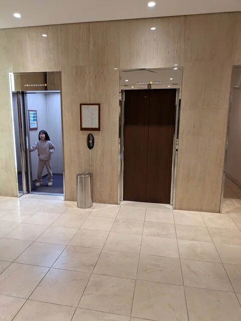 GARDEN BITES - 米沢（レストラン）の写真