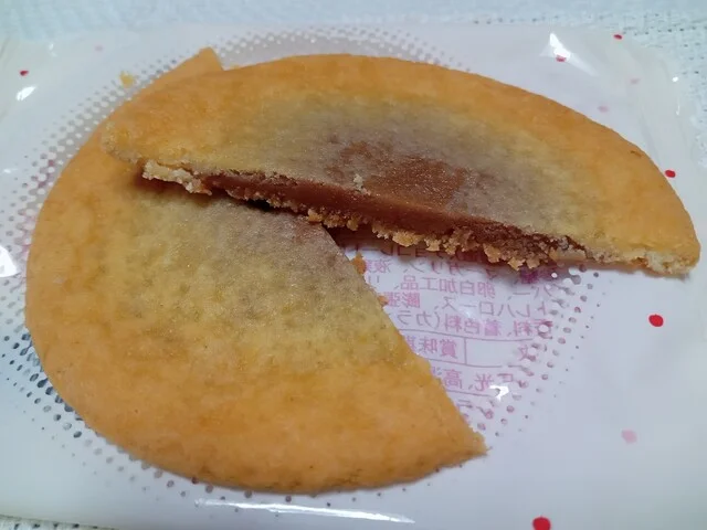 ラグノオ いとく大館ショッピングセンター店 - 大館（洋菓子）の写真