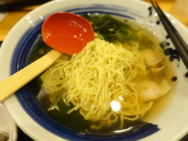 三陸和酒 磯乃 - 盛岡（海鮮）の写真