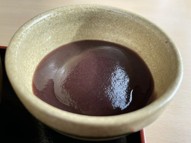 キラリ - あつみ温泉（カフェ）の写真