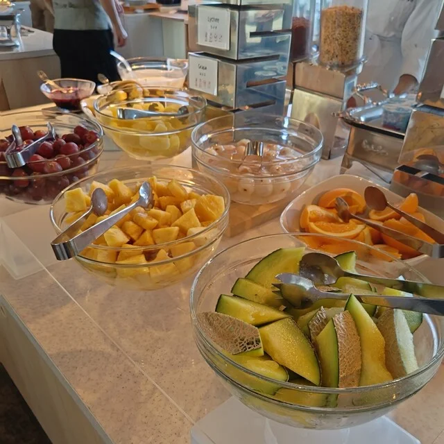 ANAクラウンプラザリゾート安比高原（【旧店名】ホテル安比グランド） - 安比高原（ホテル）の写真