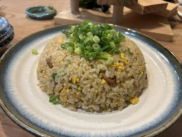 おばんざい盃（SAKAZUKI） - 米沢（居酒屋）の写真