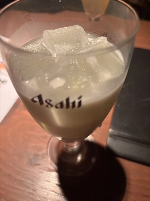 バイロカフェ（BAIRO CAFE） - 秋田（カフェ）の写真